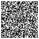 QR code with Ansh Food-Mart contacts