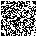 QR code with Carpeteer contacts