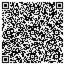 QR code with Dwelling Place contacts