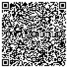 QR code with Springfield Plantation contacts