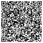 QR code with Herrington Weaver Co LLC contacts