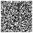 QR code with Dean & Dean/Assoc Architects contacts