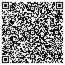 QR code with Earnest Judy contacts