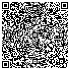 QR code with Kendricks Prefab Welding contacts
