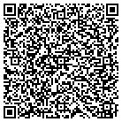 QR code with Airtech Air Conditioning & Heating contacts
