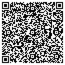 QR code with Wright Henry contacts