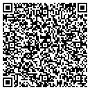 QR code with Circle M Inc contacts
