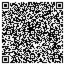 QR code with AAA Lock & Key contacts