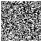 QR code with Conestoga's Bull Frog Corner contacts