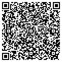 QR code with Lanthorn contacts