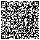 QR code with Stringer Insulation contacts