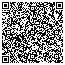 QR code with Jatinder Singh MD contacts