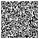 QR code with Lloyd Moore contacts