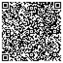 QR code with Road Department contacts