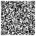 QR code with Vamps Janatorial Service contacts