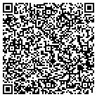 QR code with Carquest Auto Parts contacts