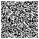 QR code with Arc Classic Cabinetry contacts