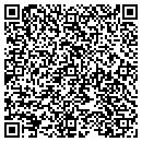 QR code with Michael Buchberger contacts