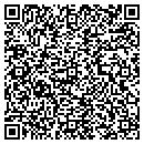 QR code with Tommy Gilbert contacts