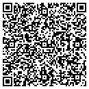 QR code with Department of Youth contacts