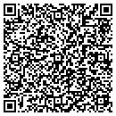 QR code with UPS Store contacts