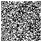 QR code with Congressman Charles Pickering contacts
