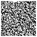 QR code with Crown Printing contacts