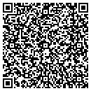 QR code with Action Self Storage contacts