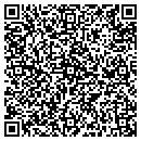 QR code with Andys Iron Works contacts