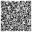QR code with Ferris Grey contacts