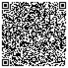 QR code with Gazzo Property Appraisal contacts