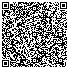 QR code with VIP Travel Network LLC contacts