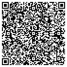 QR code with Culwell Properties LLC contacts