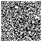 QR code with A Quality Home Mortgage Inc contacts