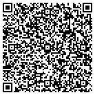 QR code with Advanced Metal Group Inc contacts
