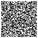 QR code with Hughes Grocery contacts
