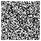 QR code with Tupelo Privilege License contacts