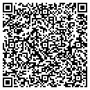 QR code with Tizzy Lizzy contacts