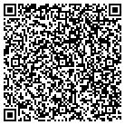 QR code with Pettticoat Conjuction Designer contacts