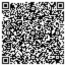 QR code with Bird Fasteners contacts