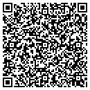 QR code with Hwy 15 Grocery contacts