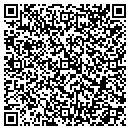 QR code with Circle K contacts