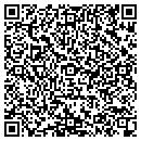 QR code with Antonelli College contacts