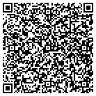QR code with Attala Extension Service contacts