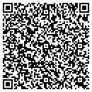 QR code with Cranford's Drug Store contacts