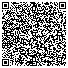 QR code with Sean Zimmerman Show Horses contacts