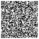 QR code with Cupboard Gifts & Interiors contacts