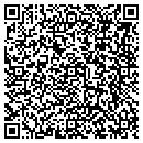 QR code with Triple S Auto Sales contacts