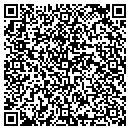 QR code with Maximus Arizona Works contacts