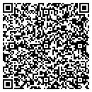 QR code with Jim Q Tatum contacts